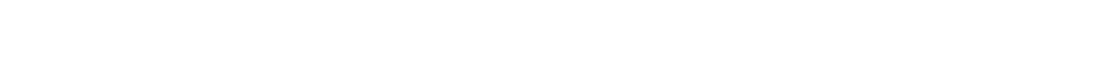 PILOT 20周年を迎えて