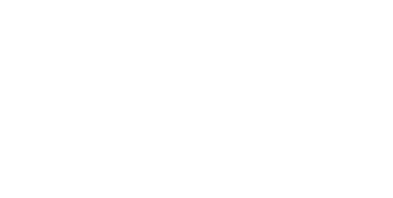 2025.04.20 PILOT 代表取締役社長 井ノ部研太