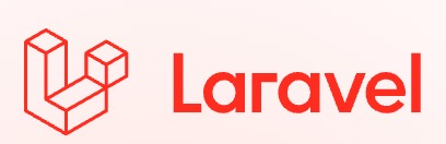 Laravel