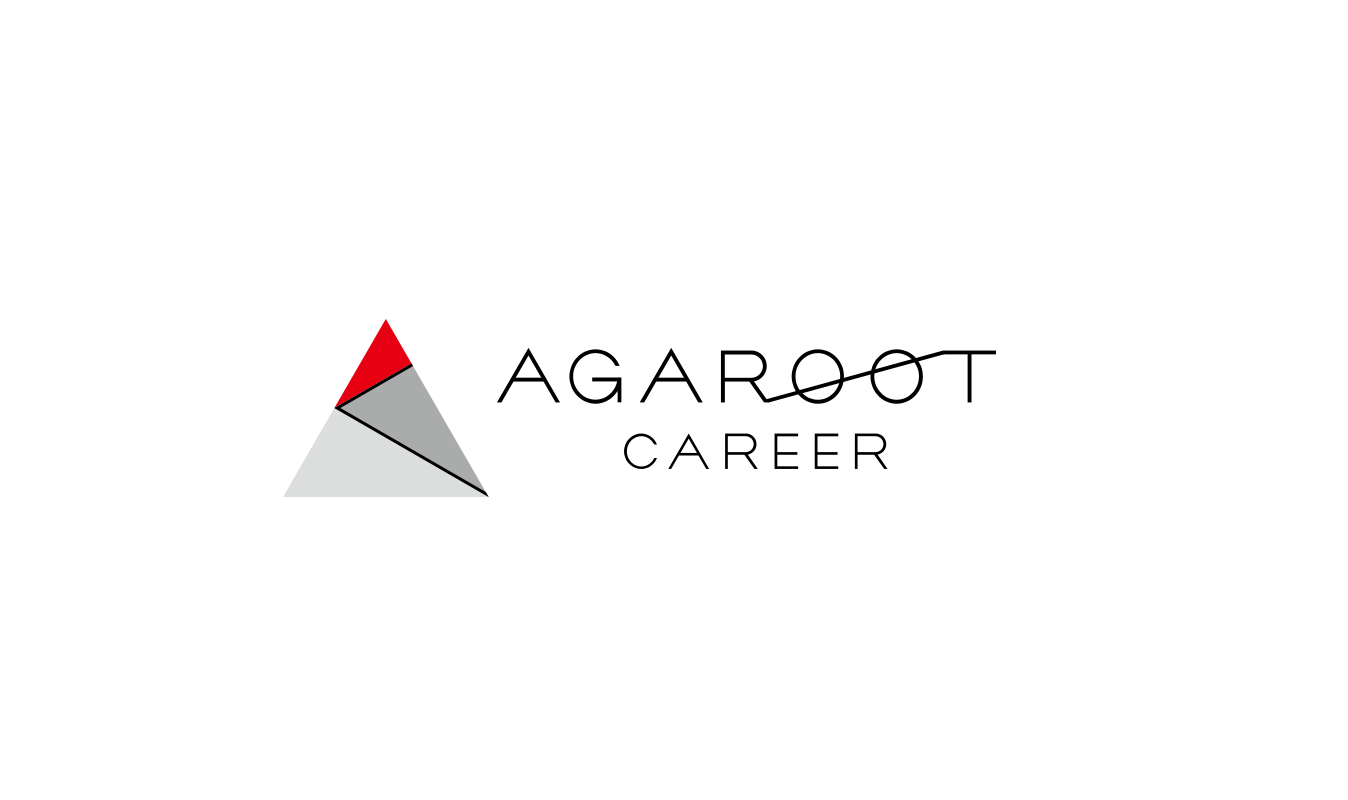 agaroot-career