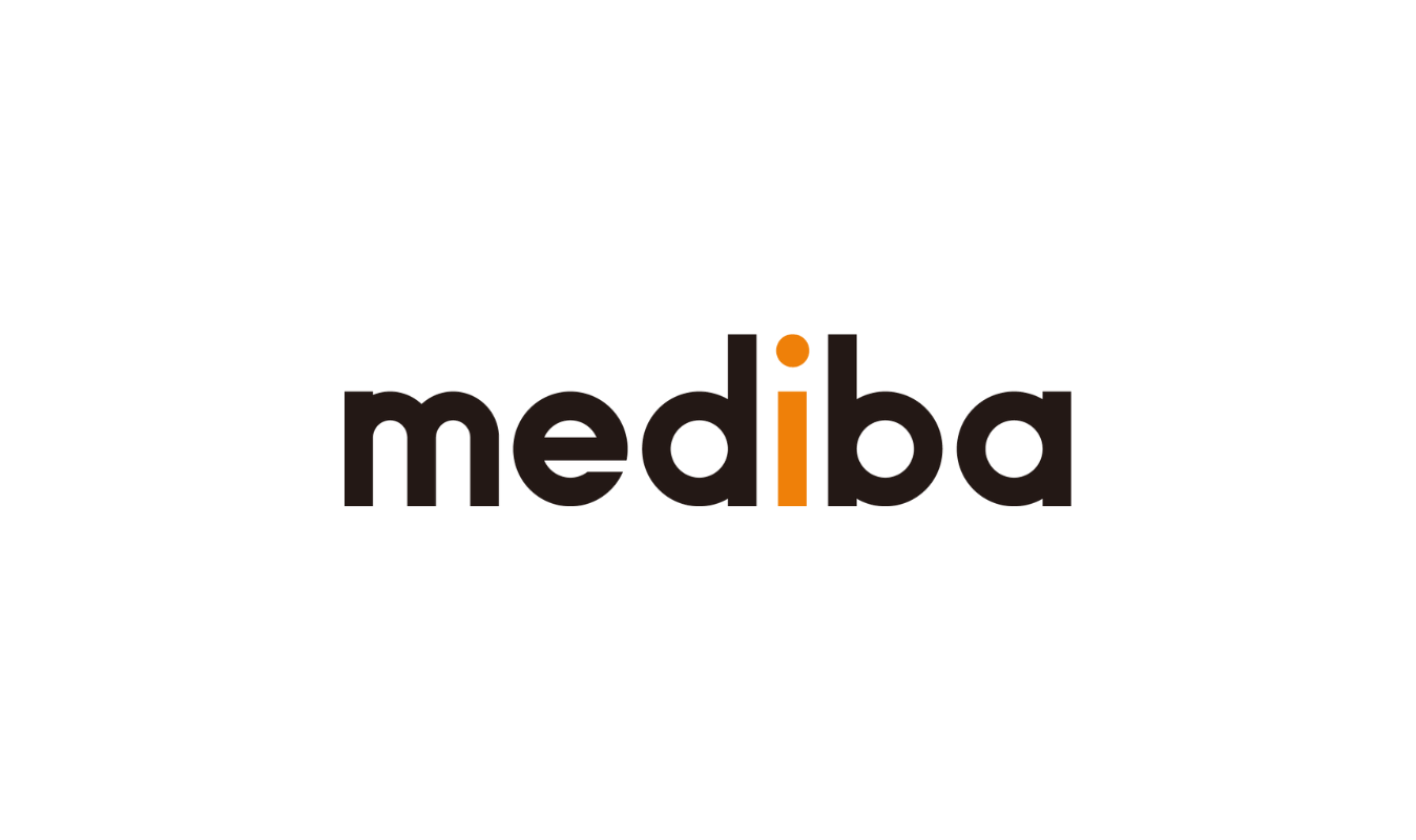 mediba